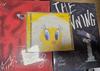 IU) The Winning Album 3-Type Full Set