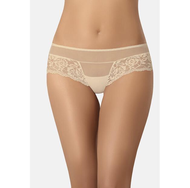 Трусики Teyli Betti EU XL