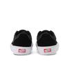 Vans Skate Curren Caples Vn000d85bzw Gum Black White