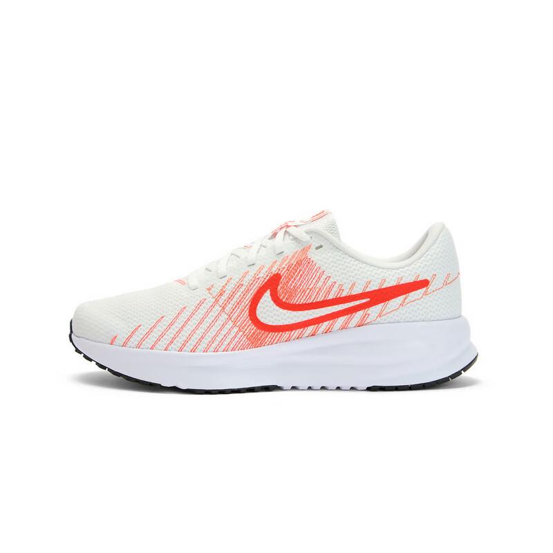 Nike HM9594 Men s Mesh Running Shoes EUR 41