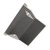 Ribbon Cable For 2004 2005 2006 Nissan Quest Instrument Cluster LCD Pixel Repair