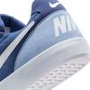 Nike Tiempo Trainer Sneaker 403 Sneakers Blue Legend White Aluminum