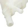 Power Steering Pump Oil Can 44360 0K050 White Replacement for FORTUNER HILUX INNOVA