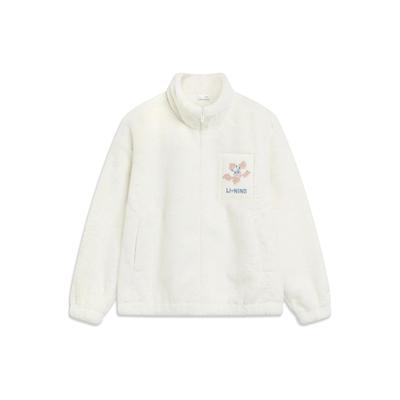 Chaquetas y abrigos – Chaquetas