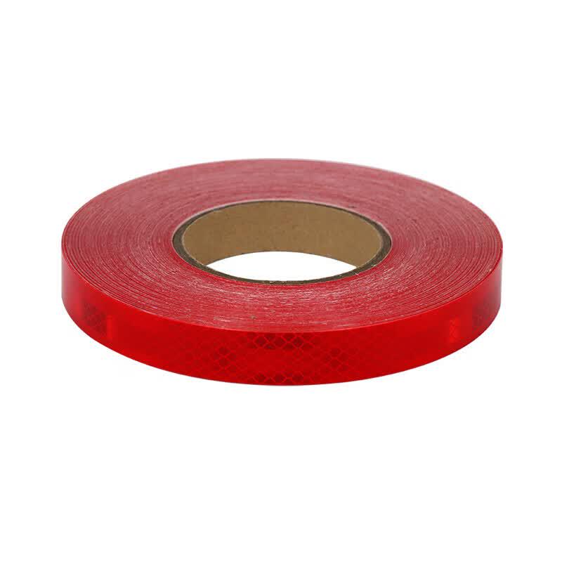 Kaying High-Visibility Reflective Car Safety Tape