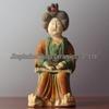 Decoração de casa – Estatuetas