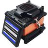 CommKing Large Core Diameter Fiber Fusion Splicer