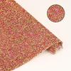 Self-Adhesive Resin Rhinestone Stickers for Nail Art & DIY Crafts, Handmade Hair Accessories, and Bag Patches