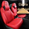 Accessori per abitacolo auto – Coprisedili per auto