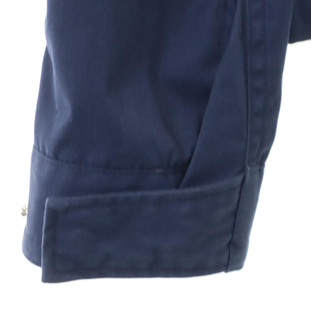 THE NORTH FACE purple label 65/35 Bay Head Cross Mountain parka Women Used