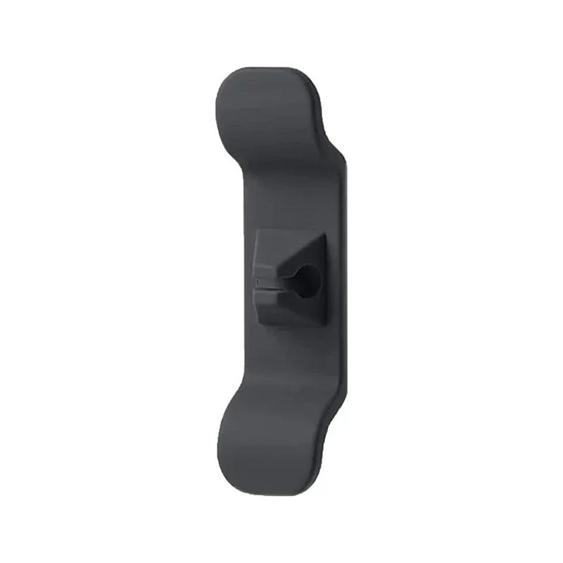 Cord Organizer Wrapper Clips Holder Wire Hider Cable Winder Management Wrap Storage For Kitchen Appliances TV Data Cable Charger