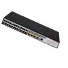 H3C S5120V3-28S-LI 24-Port Gigabit & 4-Port 10G Managed Layer 3 Switch