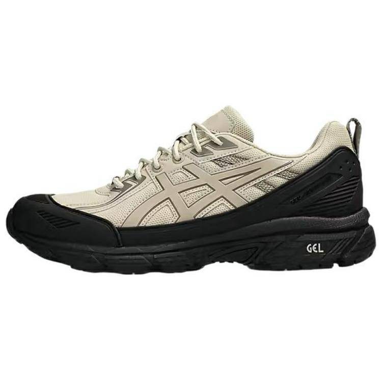 ASICS Gel Venture 6 Shield Melns