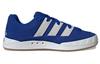 Adidas Adimatic Atmos Blue GX1828