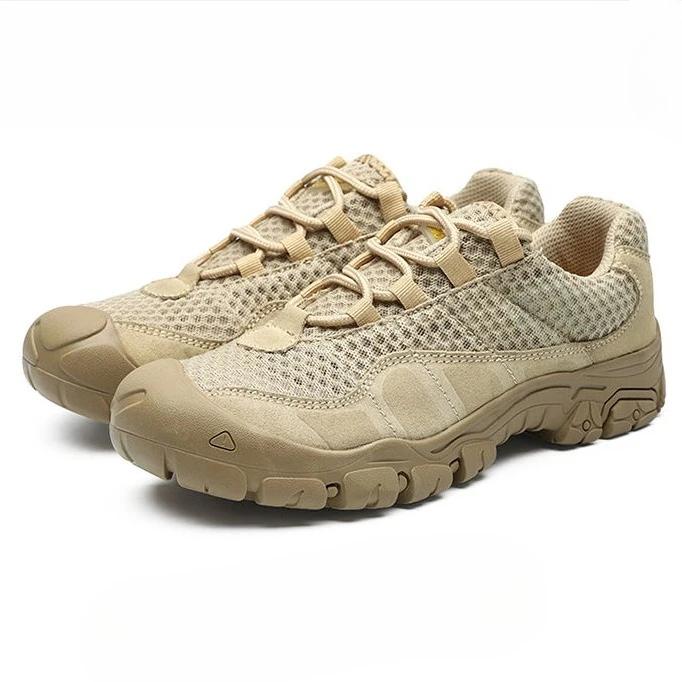 Mountain Men's Casual Sneakers Low-Top Original Deals All Brands Korean Stylish Wide HikingTrekking Size 9 Gym Male Sports Shoes