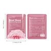 Sadoer Rose Hydrating & Brightening Mask Moisturising & Hydrating Mask Patch