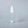 Vacuum Seal Eye Cream Roller Bottle 5/10ml Dispenser Bottle  Essential Oil
