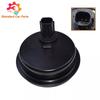 89544-52040 Hinterer Links/Rechts ABS-Raddrehzahlsensor für Toyota Corolla Yaris Base Scion XD 8954452040
