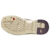Rx 3.0 Salomon Slide 'Bleached Sand' 416397