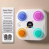 Kinder Smart Bluetooth Musik Box-Trainer