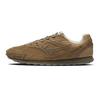 LG 60S 2K Brown Men's D1GH242102