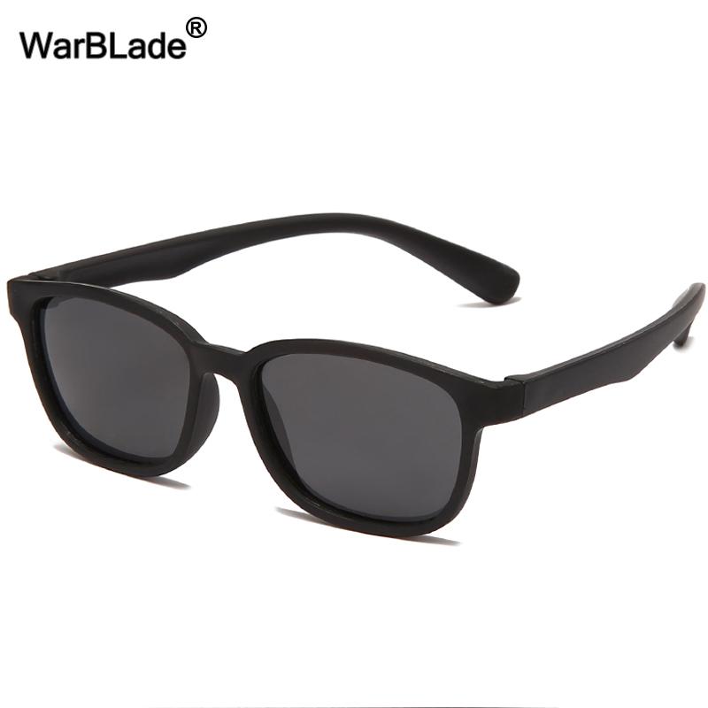 Men Women Photochromic Glasses Fashion Night Vision Driving Goggle Vintage Fishing Travel Eyeglasses  Uv400