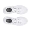 Under Armour Mens Edge Low Trainers