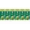 Starbucks Premium Mix Matcha Latte 4P3 scatole stick confezionati singolarmente istantaneo ( 2)