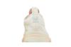 Nike Air Zoom Type Guava Ice (Women's)