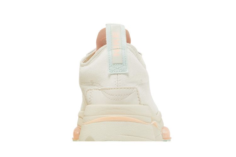 Nike Air Zoom Type Guava Ice (Women's)