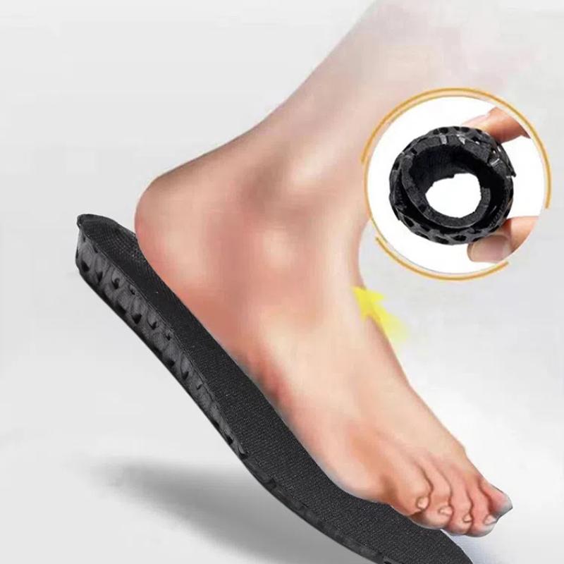 New Teen Fashion Sport Running Casual Kids Platform Velcro Children Boy Girls Shoes