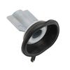 2X Carburetor Plunger Diaphragm fit for Kawasaki PRAIRIE 700 KVF650 KVF700