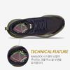 Teva Women'S Trailwinder Low (Tlv) Stvf2435992-Tlv