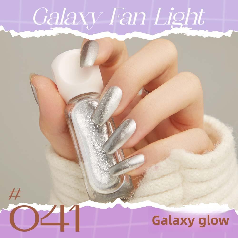 

Прозрачный лак для ногтей на водной основе, отрывной, не требующий запекания, без запаха, отбеливающий, долговечный, глянцевый лак