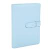Taccuini e block notes – Taccuini