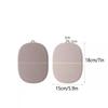 Silicone Trivet Mats Silicone Pot Holders For Hot Pots Pans Heat Resistant Counter Mats For Countertops Spoon Rest Coasters
