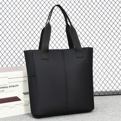 Borse da uomo – Cartelle da lavoro