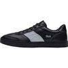 Lightweight Breathable Casual Board Shoes