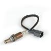 Suitable for toyota lexus oxygen sensor 89467-50020; 8946750020