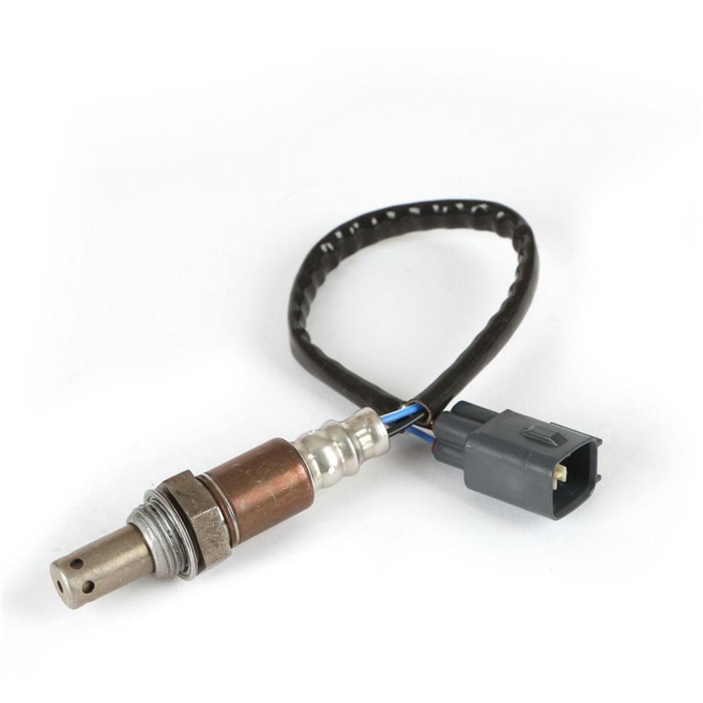 Suitable for toyota lexus oxygen sensor 89467-50020; 8946750020