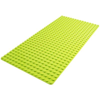 FEELO Large Building Block Base Plate