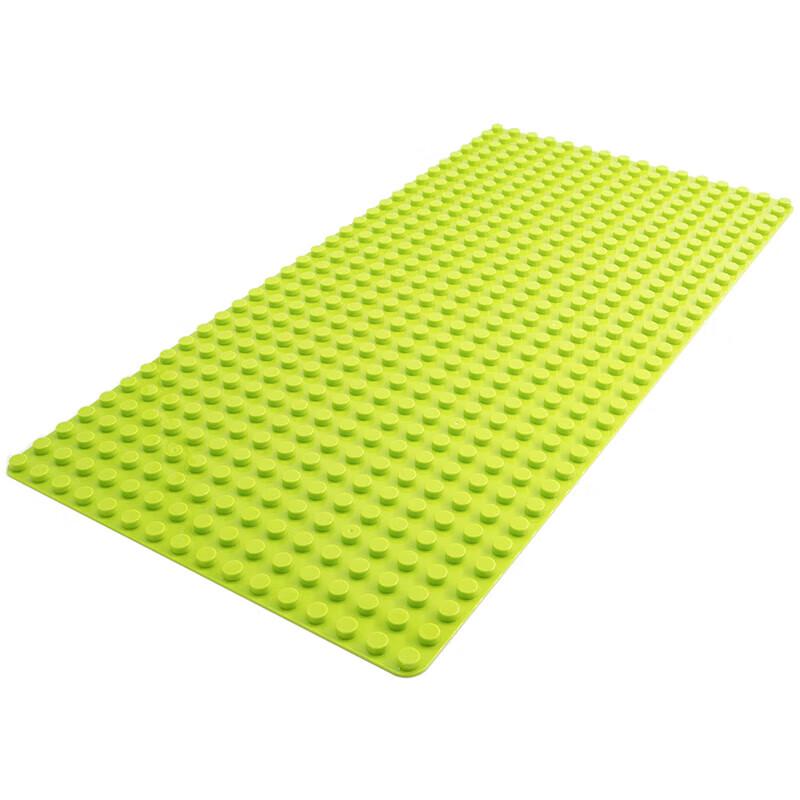 

FEELO Large Building Block Base Plate