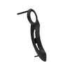 Start Stop Switch Cover Trim Decorative Frame Cover Trim 51452752836,2752836 For MINI For R56 For R56 LCI