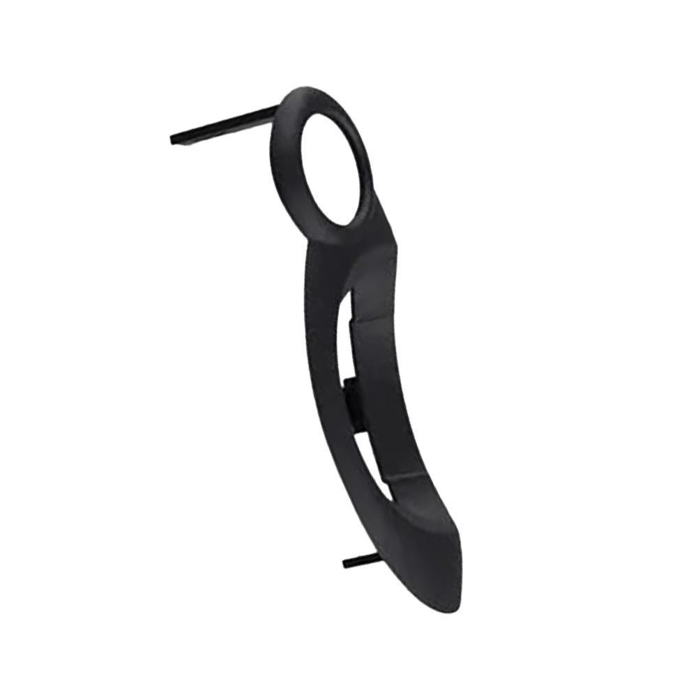 Start Stop Switch Cover Trim Decorative Frame Cover Trim 51452752836,2752836 For MINI For R56 For R56 LCI