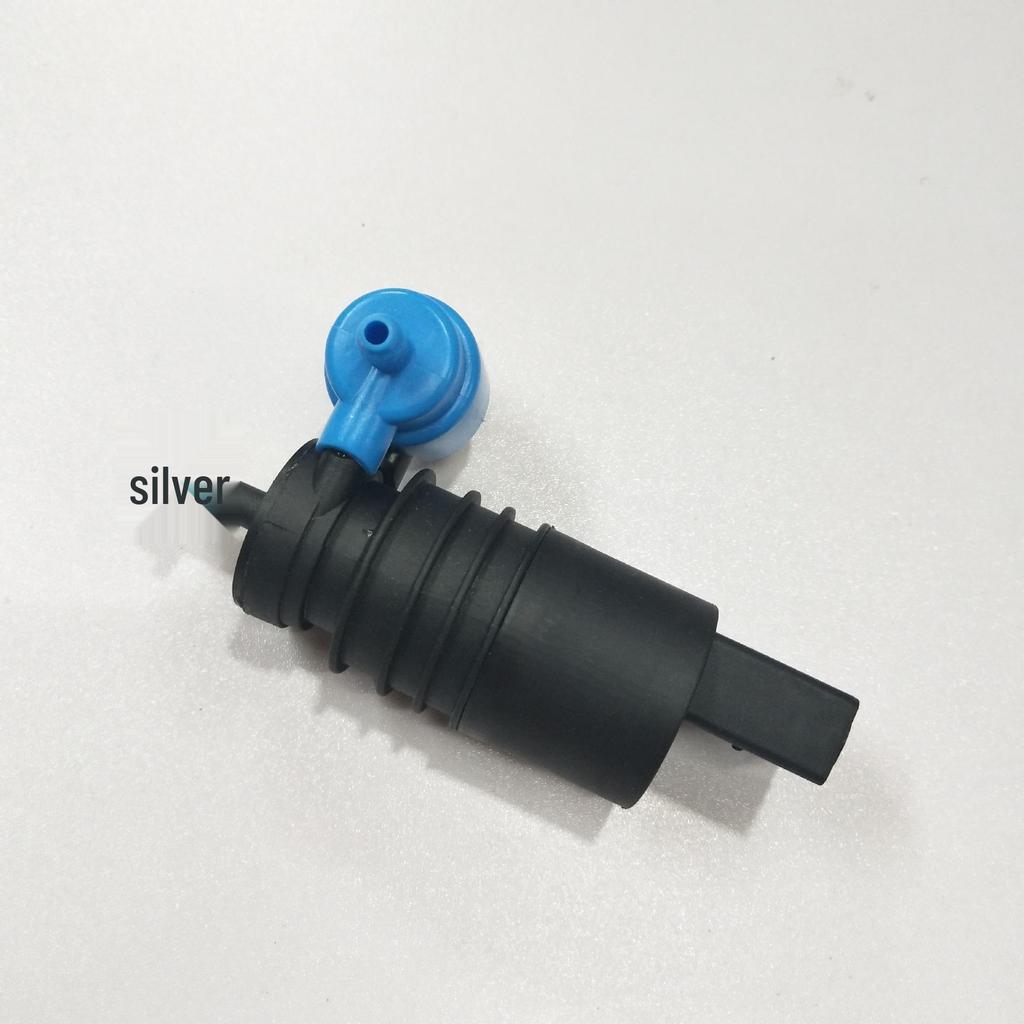 BMW E36 Mini R56 R55 Strålkastare & Vindrutetorkarpump