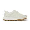Camper Men S Golf ShoeS Caddie Spike G100901 001