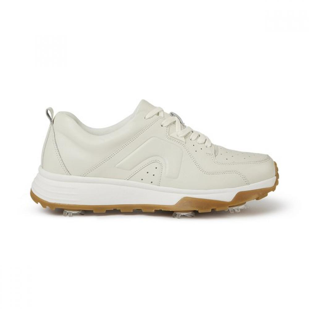 Camper Men S Golf ShoeS Caddie Spike G100901 001