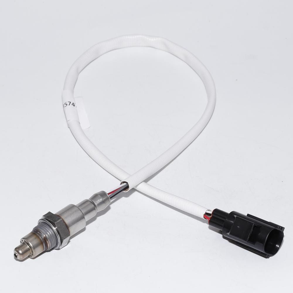

Car Oxygen Sensor For LAND ROVER DEFENDER Station Wagon (L663) P525 4x4 - 508PS(AJ133) OEM LR035747 LR098291 LR140079 Gas O2 чёрный
