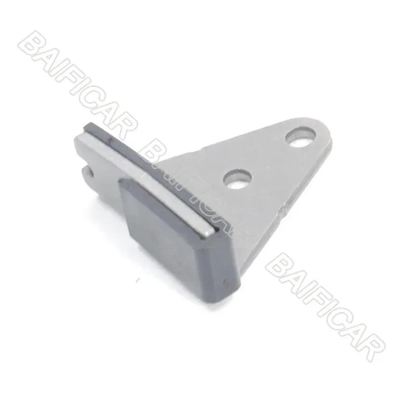 Brand New  Timing Chain Guide 243884A030 243884A100 For Hyundai Kia Sorento Bongo Grand Santa Fe H1 Starex D4CB