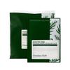 Tea Tree Calming Moisture Mask Pack Set